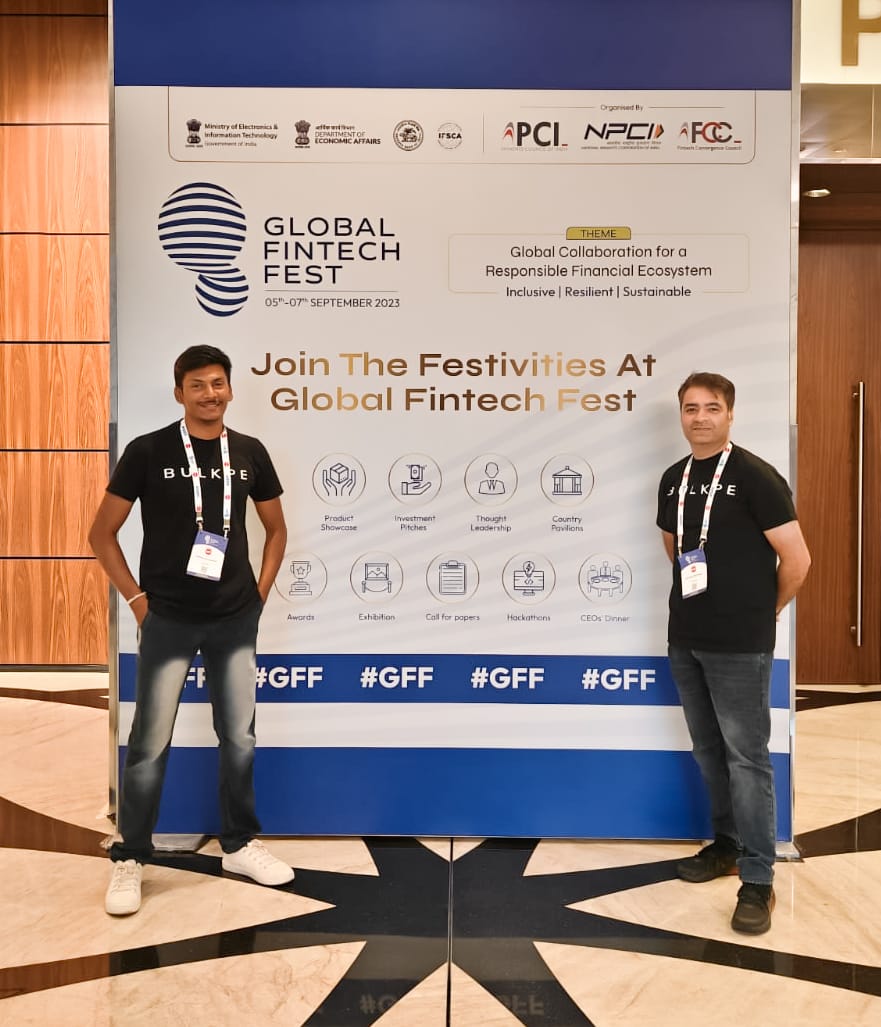 GFF 2024